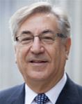 Karmenu Vella